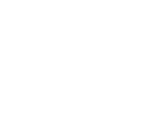 Amazonas - Centro Integral de Reestructuración Emocional y Salud Mental para la Mujer